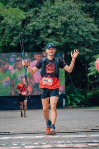 BIB: 
                            <button type="button" onclick="openModal(25087897)" class="btn btn-primary btn-sm float-right btn-popup" data-toggle="modal" data-target=".modal-high-quality">
                        <i class="fas fa-shopping-cart"></i> Add to Cart
                    </button>
                                            <button type="button" onclick="isThisMe(25087897, true)" class="btn btn-success btn-sm float-right btn-popup btn-isme hidden" data-toggle="tooltip" data-placement="bottom" title="นี่คือรูปของคุณใช่ไหม คลิกที่นี่เพื่อเอาเข้าอัลบั้ม">
                        <i class="fas fa-plus"></i> Add to album
                    </button>
                    <button type="button" onclick="isThisMe(25087897, false)" class="btn btn-warning btn-sm float-right btn-popup btn-isnotme hidden">
                        <i class="fas fa-ban"></i> Remove from album
                    </button>