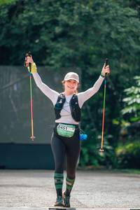 BIB: 
                            <button type="button" onclick="openModal(25088978)" class="btn btn-primary btn-sm float-right btn-popup" data-toggle="modal" data-target=".modal-high-quality">
                        <i class="fas fa-shopping-cart"></i> Add to Cart
                    </button>
                                            <button type="button" onclick="isThisMe(25088978, true)" class="btn btn-success btn-sm float-right btn-popup btn-isme hidden" data-toggle="tooltip" data-placement="bottom" title="นี่คือรูปของคุณใช่ไหม คลิกที่นี่เพื่อเอาเข้าอัลบั้ม">
                        <i class="fas fa-plus"></i> Add to album
                    </button>
                    <button type="button" onclick="isThisMe(25088978, false)" class="btn btn-warning btn-sm float-right btn-popup btn-isnotme hidden">
                        <i class="fas fa-ban"></i> Remove from album
                    </button>