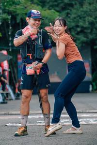 BIB: 
                            <button type="button" onclick="openModal(25089118)" class="btn btn-primary btn-sm float-right btn-popup" data-toggle="modal" data-target=".modal-high-quality">
                        <i class="fas fa-shopping-cart"></i> Add to Cart
                    </button>
                                            <button type="button" onclick="isThisMe(25089118, true)" class="btn btn-success btn-sm float-right btn-popup btn-isme hidden" data-toggle="tooltip" data-placement="bottom" title="นี่คือรูปของคุณใช่ไหม คลิกที่นี่เพื่อเอาเข้าอัลบั้ม">
                        <i class="fas fa-plus"></i> Add to album
                    </button>
                    <button type="button" onclick="isThisMe(25089118, false)" class="btn btn-warning btn-sm float-right btn-popup btn-isnotme hidden">
                        <i class="fas fa-ban"></i> Remove from album
                    </button>