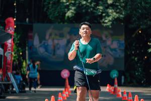 BIB: 
                            <button type="button" onclick="openModal(25079219)" class="btn btn-primary btn-sm float-right btn-popup" data-toggle="modal" data-target=".modal-high-quality">
                        <i class="fas fa-shopping-cart"></i> Add to Cart
                    </button>
                                            <button type="button" onclick="isThisMe(25079219, true)" class="btn btn-success btn-sm float-right btn-popup btn-isme hidden" data-toggle="tooltip" data-placement="bottom" title="นี่คือรูปของคุณใช่ไหม คลิกที่นี่เพื่อเอาเข้าอัลบั้ม">
                        <i class="fas fa-plus"></i> Add to album
                    </button>
                    <button type="button" onclick="isThisMe(25079219, false)" class="btn btn-warning btn-sm float-right btn-popup btn-isnotme hidden">
                        <i class="fas fa-ban"></i> Remove from album
                    </button>