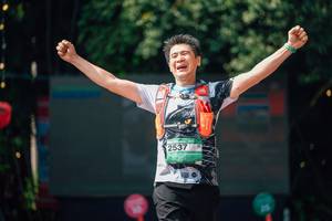 BIB: 
                            <button type="button" onclick="openModal(25075380)" class="btn btn-primary btn-sm float-right btn-popup" data-toggle="modal" data-target=".modal-high-quality">
                        <i class="fas fa-shopping-cart"></i> Add to Cart
                    </button>
                                            <button type="button" onclick="isThisMe(25075380, true)" class="btn btn-success btn-sm float-right btn-popup btn-isme hidden" data-toggle="tooltip" data-placement="bottom" title="นี่คือรูปของคุณใช่ไหม คลิกที่นี่เพื่อเอาเข้าอัลบั้ม">
                        <i class="fas fa-plus"></i> Add to album
                    </button>
                    <button type="button" onclick="isThisMe(25075380, false)" class="btn btn-warning btn-sm float-right btn-popup btn-isnotme hidden">
                        <i class="fas fa-ban"></i> Remove from album
                    </button>