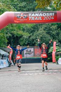 BIB: 
                            <button type="button" onclick="openModal(25087515)" class="btn btn-primary btn-sm float-right btn-popup" data-toggle="modal" data-target=".modal-high-quality">
                        <i class="fas fa-shopping-cart"></i> Add to Cart
                    </button>
                                            <button type="button" onclick="isThisMe(25087515, true)" class="btn btn-success btn-sm float-right btn-popup btn-isme hidden" data-toggle="tooltip" data-placement="bottom" title="นี่คือรูปของคุณใช่ไหม คลิกที่นี่เพื่อเอาเข้าอัลบั้ม">
                        <i class="fas fa-plus"></i> Add to album
                    </button>
                    <button type="button" onclick="isThisMe(25087515, false)" class="btn btn-warning btn-sm float-right btn-popup btn-isnotme hidden">
                        <i class="fas fa-ban"></i> Remove from album
                    </button>