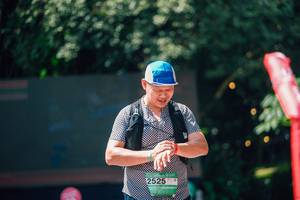 BIB: 
                            <button type="button" onclick="openModal(25080792)" class="btn btn-primary btn-sm float-right btn-popup" data-toggle="modal" data-target=".modal-high-quality">
                        <i class="fas fa-shopping-cart"></i> Add to Cart
                    </button>
                                            <button type="button" onclick="isThisMe(25080792, true)" class="btn btn-success btn-sm float-right btn-popup btn-isme hidden" data-toggle="tooltip" data-placement="bottom" title="นี่คือรูปของคุณใช่ไหม คลิกที่นี่เพื่อเอาเข้าอัลบั้ม">
                        <i class="fas fa-plus"></i> Add to album
                    </button>
                    <button type="button" onclick="isThisMe(25080792, false)" class="btn btn-warning btn-sm float-right btn-popup btn-isnotme hidden">
                        <i class="fas fa-ban"></i> Remove from album
                    </button>