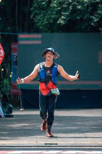 BIB: 
                            <button type="button" onclick="openModal(25084335)" class="btn btn-primary btn-sm float-right btn-popup" data-toggle="modal" data-target=".modal-high-quality">
                        <i class="fas fa-shopping-cart"></i> Add to Cart
                    </button>
                                            <button type="button" onclick="isThisMe(25084335, true)" class="btn btn-success btn-sm float-right btn-popup btn-isme hidden" data-toggle="tooltip" data-placement="bottom" title="นี่คือรูปของคุณใช่ไหม คลิกที่นี่เพื่อเอาเข้าอัลบั้ม">
                        <i class="fas fa-plus"></i> Add to album
                    </button>
                    <button type="button" onclick="isThisMe(25084335, false)" class="btn btn-warning btn-sm float-right btn-popup btn-isnotme hidden">
                        <i class="fas fa-ban"></i> Remove from album
                    </button>