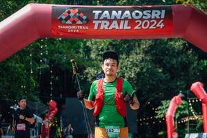 BIB: 
                            <button type="button" onclick="openModal(25079287)" class="btn btn-primary btn-sm float-right btn-popup" data-toggle="modal" data-target=".modal-high-quality">
                        <i class="fas fa-shopping-cart"></i> Add to Cart
                    </button>
                                            <button type="button" onclick="isThisMe(25079287, true)" class="btn btn-success btn-sm float-right btn-popup btn-isme hidden" data-toggle="tooltip" data-placement="bottom" title="นี่คือรูปของคุณใช่ไหม คลิกที่นี่เพื่อเอาเข้าอัลบั้ม">
                        <i class="fas fa-plus"></i> Add to album
                    </button>
                    <button type="button" onclick="isThisMe(25079287, false)" class="btn btn-warning btn-sm float-right btn-popup btn-isnotme hidden">
                        <i class="fas fa-ban"></i> Remove from album
                    </button>