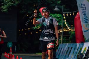 BIB: 
                            <button type="button" onclick="openModal(25072469)" class="btn btn-primary btn-sm float-right btn-popup" data-toggle="modal" data-target=".modal-high-quality">
                        <i class="fas fa-shopping-cart"></i> Add to Cart
                    </button>
                                            <button type="button" onclick="isThisMe(25072469, true)" class="btn btn-success btn-sm float-right btn-popup btn-isme hidden" data-toggle="tooltip" data-placement="bottom" title="นี่คือรูปของคุณใช่ไหม คลิกที่นี่เพื่อเอาเข้าอัลบั้ม">
                        <i class="fas fa-plus"></i> Add to album
                    </button>
                    <button type="button" onclick="isThisMe(25072469, false)" class="btn btn-warning btn-sm float-right btn-popup btn-isnotme hidden">
                        <i class="fas fa-ban"></i> Remove from album
                    </button>