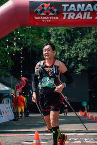 BIB: 
                            <button type="button" onclick="openModal(25081757)" class="btn btn-primary btn-sm float-right btn-popup" data-toggle="modal" data-target=".modal-high-quality">
                        <i class="fas fa-shopping-cart"></i> Add to Cart
                    </button>
                                            <button type="button" onclick="isThisMe(25081757, true)" class="btn btn-success btn-sm float-right btn-popup btn-isme hidden" data-toggle="tooltip" data-placement="bottom" title="นี่คือรูปของคุณใช่ไหม คลิกที่นี่เพื่อเอาเข้าอัลบั้ม">
                        <i class="fas fa-plus"></i> Add to album
                    </button>
                    <button type="button" onclick="isThisMe(25081757, false)" class="btn btn-warning btn-sm float-right btn-popup btn-isnotme hidden">
                        <i class="fas fa-ban"></i> Remove from album
                    </button>