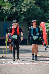 BIB: 
                            <button type="button" onclick="openModal(25085505)" class="btn btn-primary btn-sm float-right btn-popup" data-toggle="modal" data-target=".modal-high-quality">
                        <i class="fas fa-shopping-cart"></i> Add to Cart
                    </button>
                                            <button type="button" onclick="isThisMe(25085505, true)" class="btn btn-success btn-sm float-right btn-popup btn-isme hidden" data-toggle="tooltip" data-placement="bottom" title="นี่คือรูปของคุณใช่ไหม คลิกที่นี่เพื่อเอาเข้าอัลบั้ม">
                        <i class="fas fa-plus"></i> Add to album
                    </button>
                    <button type="button" onclick="isThisMe(25085505, false)" class="btn btn-warning btn-sm float-right btn-popup btn-isnotme hidden">
                        <i class="fas fa-ban"></i> Remove from album
                    </button>