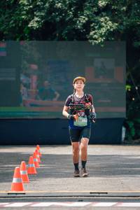 BIB: 
                            <button type="button" onclick="openModal(25082861)" class="btn btn-primary btn-sm float-right btn-popup" data-toggle="modal" data-target=".modal-high-quality">
                        <i class="fas fa-shopping-cart"></i> Add to Cart
                    </button>
                                            <button type="button" onclick="isThisMe(25082861, true)" class="btn btn-success btn-sm float-right btn-popup btn-isme hidden" data-toggle="tooltip" data-placement="bottom" title="นี่คือรูปของคุณใช่ไหม คลิกที่นี่เพื่อเอาเข้าอัลบั้ม">
                        <i class="fas fa-plus"></i> Add to album
                    </button>
                    <button type="button" onclick="isThisMe(25082861, false)" class="btn btn-warning btn-sm float-right btn-popup btn-isnotme hidden">
                        <i class="fas fa-ban"></i> Remove from album
                    </button>