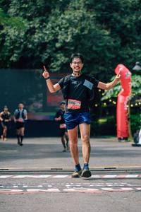 BIB: 
                            <button type="button" onclick="openModal(25083845)" class="btn btn-primary btn-sm float-right btn-popup" data-toggle="modal" data-target=".modal-high-quality">
                        <i class="fas fa-shopping-cart"></i> Add to Cart
                    </button>
                                            <button type="button" onclick="isThisMe(25083845, true)" class="btn btn-success btn-sm float-right btn-popup btn-isme hidden" data-toggle="tooltip" data-placement="bottom" title="นี่คือรูปของคุณใช่ไหม คลิกที่นี่เพื่อเอาเข้าอัลบั้ม">
                        <i class="fas fa-plus"></i> Add to album
                    </button>
                    <button type="button" onclick="isThisMe(25083845, false)" class="btn btn-warning btn-sm float-right btn-popup btn-isnotme hidden">
                        <i class="fas fa-ban"></i> Remove from album
                    </button>