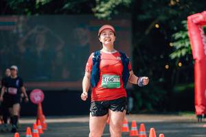 BIB: 
                            <button type="button" onclick="openModal(25077985)" class="btn btn-primary btn-sm float-right btn-popup" data-toggle="modal" data-target=".modal-high-quality">
                        <i class="fas fa-shopping-cart"></i> Add to Cart
                    </button>
                                            <button type="button" onclick="isThisMe(25077985, true)" class="btn btn-success btn-sm float-right btn-popup btn-isme hidden" data-toggle="tooltip" data-placement="bottom" title="นี่คือรูปของคุณใช่ไหม คลิกที่นี่เพื่อเอาเข้าอัลบั้ม">
                        <i class="fas fa-plus"></i> Add to album
                    </button>
                    <button type="button" onclick="isThisMe(25077985, false)" class="btn btn-warning btn-sm float-right btn-popup btn-isnotme hidden">
                        <i class="fas fa-ban"></i> Remove from album
                    </button>