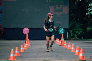 BIB: 
                            <button type="button" onclick="openModal(25075936)" class="btn btn-primary btn-sm float-right btn-popup" data-toggle="modal" data-target=".modal-high-quality">
                        <i class="fas fa-shopping-cart"></i> Add to Cart
                    </button>
                                            <button type="button" onclick="isThisMe(25075936, true)" class="btn btn-success btn-sm float-right btn-popup btn-isme hidden" data-toggle="tooltip" data-placement="bottom" title="นี่คือรูปของคุณใช่ไหม คลิกที่นี่เพื่อเอาเข้าอัลบั้ม">
                        <i class="fas fa-plus"></i> Add to album
                    </button>
                    <button type="button" onclick="isThisMe(25075936, false)" class="btn btn-warning btn-sm float-right btn-popup btn-isnotme hidden">
                        <i class="fas fa-ban"></i> Remove from album
                    </button>