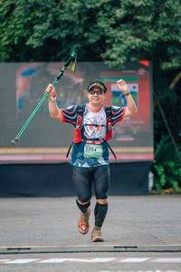 BIB: 
                            <button type="button" onclick="openModal(25087575)" class="btn btn-primary btn-sm float-right btn-popup" data-toggle="modal" data-target=".modal-high-quality">
                        <i class="fas fa-shopping-cart"></i> Add to Cart
                    </button>
                                            <button type="button" onclick="isThisMe(25087575, true)" class="btn btn-success btn-sm float-right btn-popup btn-isme hidden" data-toggle="tooltip" data-placement="bottom" title="นี่คือรูปของคุณใช่ไหม คลิกที่นี่เพื่อเอาเข้าอัลบั้ม">
                        <i class="fas fa-plus"></i> Add to album
                    </button>
                    <button type="button" onclick="isThisMe(25087575, false)" class="btn btn-warning btn-sm float-right btn-popup btn-isnotme hidden">
                        <i class="fas fa-ban"></i> Remove from album
                    </button>