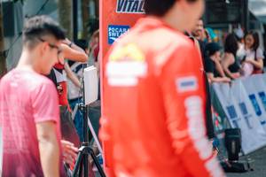 BIB: 
                            <button type="button" onclick="openModal(25082115)" class="btn btn-primary btn-sm float-right btn-popup" data-toggle="modal" data-target=".modal-high-quality">
                        <i class="fas fa-shopping-cart"></i> Add to Cart
                    </button>
                                            <button type="button" onclick="isThisMe(25082115, true)" class="btn btn-success btn-sm float-right btn-popup btn-isme hidden" data-toggle="tooltip" data-placement="bottom" title="นี่คือรูปของคุณใช่ไหม คลิกที่นี่เพื่อเอาเข้าอัลบั้ม">
                        <i class="fas fa-plus"></i> Add to album
                    </button>
                    <button type="button" onclick="isThisMe(25082115, false)" class="btn btn-warning btn-sm float-right btn-popup btn-isnotme hidden">
                        <i class="fas fa-ban"></i> Remove from album
                    </button>