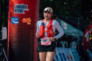 BIB: 
                            <button type="button" onclick="openModal(25068366)" class="btn btn-primary btn-sm float-right btn-popup" data-toggle="modal" data-target=".modal-high-quality">
                        <i class="fas fa-shopping-cart"></i> Add to Cart
                    </button>
                                            <button type="button" onclick="isThisMe(25068366, true)" class="btn btn-success btn-sm float-right btn-popup btn-isme hidden" data-toggle="tooltip" data-placement="bottom" title="นี่คือรูปของคุณใช่ไหม คลิกที่นี่เพื่อเอาเข้าอัลบั้ม">
                        <i class="fas fa-plus"></i> Add to album
                    </button>
                    <button type="button" onclick="isThisMe(25068366, false)" class="btn btn-warning btn-sm float-right btn-popup btn-isnotme hidden">
                        <i class="fas fa-ban"></i> Remove from album
                    </button>