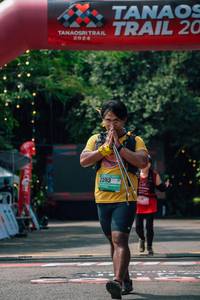 BIB: 
                            <button type="button" onclick="openModal(25083805)" class="btn btn-primary btn-sm float-right btn-popup" data-toggle="modal" data-target=".modal-high-quality">
                        <i class="fas fa-shopping-cart"></i> Add to Cart
                    </button>
                                            <button type="button" onclick="isThisMe(25083805, true)" class="btn btn-success btn-sm float-right btn-popup btn-isme hidden" data-toggle="tooltip" data-placement="bottom" title="นี่คือรูปของคุณใช่ไหม คลิกที่นี่เพื่อเอาเข้าอัลบั้ม">
                        <i class="fas fa-plus"></i> Add to album
                    </button>
                    <button type="button" onclick="isThisMe(25083805, false)" class="btn btn-warning btn-sm float-right btn-popup btn-isnotme hidden">
                        <i class="fas fa-ban"></i> Remove from album
                    </button>