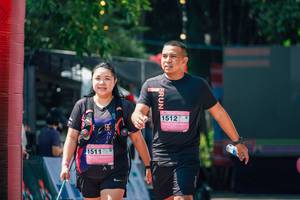 BIB: 
                            <button type="button" onclick="openModal(25079544)" class="btn btn-primary btn-sm float-right btn-popup" data-toggle="modal" data-target=".modal-high-quality">
                        <i class="fas fa-shopping-cart"></i> Add to Cart
                    </button>
                                            <button type="button" onclick="isThisMe(25079544, true)" class="btn btn-success btn-sm float-right btn-popup btn-isme hidden" data-toggle="tooltip" data-placement="bottom" title="นี่คือรูปของคุณใช่ไหม คลิกที่นี่เพื่อเอาเข้าอัลบั้ม">
                        <i class="fas fa-plus"></i> Add to album
                    </button>
                    <button type="button" onclick="isThisMe(25079544, false)" class="btn btn-warning btn-sm float-right btn-popup btn-isnotme hidden">
                        <i class="fas fa-ban"></i> Remove from album
                    </button>