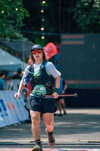 BIB: 
                            <button type="button" onclick="openModal(25084438)" class="btn btn-primary btn-sm float-right btn-popup" data-toggle="modal" data-target=".modal-high-quality">
                        <i class="fas fa-shopping-cart"></i> Add to Cart
                    </button>
                                            <button type="button" onclick="isThisMe(25084438, true)" class="btn btn-success btn-sm float-right btn-popup btn-isme hidden" data-toggle="tooltip" data-placement="bottom" title="นี่คือรูปของคุณใช่ไหม คลิกที่นี่เพื่อเอาเข้าอัลบั้ม">
                        <i class="fas fa-plus"></i> Add to album
                    </button>
                    <button type="button" onclick="isThisMe(25084438, false)" class="btn btn-warning btn-sm float-right btn-popup btn-isnotme hidden">
                        <i class="fas fa-ban"></i> Remove from album
                    </button>