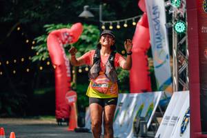 BIB: 
                            <button type="button" onclick="openModal(25075834)" class="btn btn-primary btn-sm float-right btn-popup" data-toggle="modal" data-target=".modal-high-quality">
                        <i class="fas fa-shopping-cart"></i> Add to Cart
                    </button>
                                            <button type="button" onclick="isThisMe(25075834, true)" class="btn btn-success btn-sm float-right btn-popup btn-isme hidden" data-toggle="tooltip" data-placement="bottom" title="นี่คือรูปของคุณใช่ไหม คลิกที่นี่เพื่อเอาเข้าอัลบั้ม">
                        <i class="fas fa-plus"></i> Add to album
                    </button>
                    <button type="button" onclick="isThisMe(25075834, false)" class="btn btn-warning btn-sm float-right btn-popup btn-isnotme hidden">
                        <i class="fas fa-ban"></i> Remove from album
                    </button>