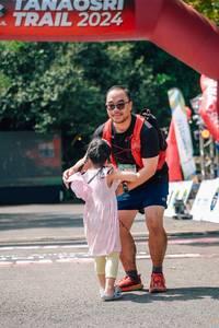 BIB: 
                            <button type="button" onclick="openModal(25084941)" class="btn btn-primary btn-sm float-right btn-popup" data-toggle="modal" data-target=".modal-high-quality">
                        <i class="fas fa-shopping-cart"></i> Add to Cart
                    </button>
                                            <button type="button" onclick="isThisMe(25084941, true)" class="btn btn-success btn-sm float-right btn-popup btn-isme hidden" data-toggle="tooltip" data-placement="bottom" title="นี่คือรูปของคุณใช่ไหม คลิกที่นี่เพื่อเอาเข้าอัลบั้ม">
                        <i class="fas fa-plus"></i> Add to album
                    </button>
                    <button type="button" onclick="isThisMe(25084941, false)" class="btn btn-warning btn-sm float-right btn-popup btn-isnotme hidden">
                        <i class="fas fa-ban"></i> Remove from album
                    </button>