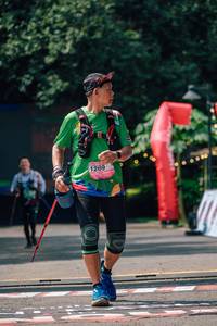 BIB: 
                            <button type="button" onclick="openModal(25083950)" class="btn btn-primary btn-sm float-right btn-popup" data-toggle="modal" data-target=".modal-high-quality">
                        <i class="fas fa-shopping-cart"></i> Add to Cart
                    </button>
                                            <button type="button" onclick="isThisMe(25083950, true)" class="btn btn-success btn-sm float-right btn-popup btn-isme hidden" data-toggle="tooltip" data-placement="bottom" title="นี่คือรูปของคุณใช่ไหม คลิกที่นี่เพื่อเอาเข้าอัลบั้ม">
                        <i class="fas fa-plus"></i> Add to album
                    </button>
                    <button type="button" onclick="isThisMe(25083950, false)" class="btn btn-warning btn-sm float-right btn-popup btn-isnotme hidden">
                        <i class="fas fa-ban"></i> Remove from album
                    </button>