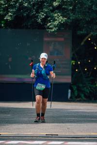 BIB: 
                            <button type="button" onclick="openModal(25083823)" class="btn btn-primary btn-sm float-right btn-popup" data-toggle="modal" data-target=".modal-high-quality">
                        <i class="fas fa-shopping-cart"></i> Add to Cart
                    </button>
                                            <button type="button" onclick="isThisMe(25083823, true)" class="btn btn-success btn-sm float-right btn-popup btn-isme hidden" data-toggle="tooltip" data-placement="bottom" title="นี่คือรูปของคุณใช่ไหม คลิกที่นี่เพื่อเอาเข้าอัลบั้ม">
                        <i class="fas fa-plus"></i> Add to album
                    </button>
                    <button type="button" onclick="isThisMe(25083823, false)" class="btn btn-warning btn-sm float-right btn-popup btn-isnotme hidden">
                        <i class="fas fa-ban"></i> Remove from album
                    </button>