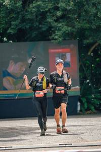 BIB: 
                            <button type="button" onclick="openModal(25087631)" class="btn btn-primary btn-sm float-right btn-popup" data-toggle="modal" data-target=".modal-high-quality">
                        <i class="fas fa-shopping-cart"></i> Add to Cart
                    </button>
                                            <button type="button" onclick="isThisMe(25087631, true)" class="btn btn-success btn-sm float-right btn-popup btn-isme hidden" data-toggle="tooltip" data-placement="bottom" title="นี่คือรูปของคุณใช่ไหม คลิกที่นี่เพื่อเอาเข้าอัลบั้ม">
                        <i class="fas fa-plus"></i> Add to album
                    </button>
                    <button type="button" onclick="isThisMe(25087631, false)" class="btn btn-warning btn-sm float-right btn-popup btn-isnotme hidden">
                        <i class="fas fa-ban"></i> Remove from album
                    </button>