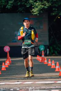 BIB: 
                            <button type="button" onclick="openModal(25069413)" class="btn btn-primary btn-sm float-right btn-popup" data-toggle="modal" data-target=".modal-high-quality">
                        <i class="fas fa-shopping-cart"></i> Add to Cart
                    </button>
                                            <button type="button" onclick="isThisMe(25069413, true)" class="btn btn-success btn-sm float-right btn-popup btn-isme hidden" data-toggle="tooltip" data-placement="bottom" title="นี่คือรูปของคุณใช่ไหม คลิกที่นี่เพื่อเอาเข้าอัลบั้ม">
                        <i class="fas fa-plus"></i> Add to album
                    </button>
                    <button type="button" onclick="isThisMe(25069413, false)" class="btn btn-warning btn-sm float-right btn-popup btn-isnotme hidden">
                        <i class="fas fa-ban"></i> Remove from album
                    </button>