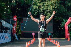 BIB: 
                            <button type="button" onclick="openModal(25068404)" class="btn btn-primary btn-sm float-right btn-popup" data-toggle="modal" data-target=".modal-high-quality">
                        <i class="fas fa-shopping-cart"></i> Add to Cart
                    </button>
                                            <button type="button" onclick="isThisMe(25068404, true)" class="btn btn-success btn-sm float-right btn-popup btn-isme hidden" data-toggle="tooltip" data-placement="bottom" title="นี่คือรูปของคุณใช่ไหม คลิกที่นี่เพื่อเอาเข้าอัลบั้ม">
                        <i class="fas fa-plus"></i> Add to album
                    </button>
                    <button type="button" onclick="isThisMe(25068404, false)" class="btn btn-warning btn-sm float-right btn-popup btn-isnotme hidden">
                        <i class="fas fa-ban"></i> Remove from album
                    </button>