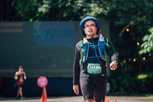 BIB: 
                            <button type="button" onclick="openModal(25080553)" class="btn btn-primary btn-sm float-right btn-popup" data-toggle="modal" data-target=".modal-high-quality">
                        <i class="fas fa-shopping-cart"></i> Add to Cart
                    </button>
                                            <button type="button" onclick="isThisMe(25080553, true)" class="btn btn-success btn-sm float-right btn-popup btn-isme hidden" data-toggle="tooltip" data-placement="bottom" title="นี่คือรูปของคุณใช่ไหม คลิกที่นี่เพื่อเอาเข้าอัลบั้ม">
                        <i class="fas fa-plus"></i> Add to album
                    </button>
                    <button type="button" onclick="isThisMe(25080553, false)" class="btn btn-warning btn-sm float-right btn-popup btn-isnotme hidden">
                        <i class="fas fa-ban"></i> Remove from album
                    </button>