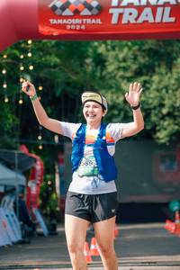 BIB: 
                            <button type="button" onclick="openModal(25071292)" class="btn btn-primary btn-sm float-right btn-popup" data-toggle="modal" data-target=".modal-high-quality">
                        <i class="fas fa-shopping-cart"></i> Add to Cart
                    </button>
                                            <button type="button" onclick="isThisMe(25071292, true)" class="btn btn-success btn-sm float-right btn-popup btn-isme hidden" data-toggle="tooltip" data-placement="bottom" title="นี่คือรูปของคุณใช่ไหม คลิกที่นี่เพื่อเอาเข้าอัลบั้ม">
                        <i class="fas fa-plus"></i> Add to album
                    </button>
                    <button type="button" onclick="isThisMe(25071292, false)" class="btn btn-warning btn-sm float-right btn-popup btn-isnotme hidden">
                        <i class="fas fa-ban"></i> Remove from album
                    </button>