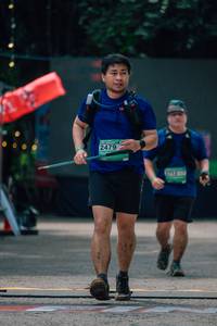 BIB: 
                            <button type="button" onclick="openModal(25085988)" class="btn btn-primary btn-sm float-right btn-popup" data-toggle="modal" data-target=".modal-high-quality">
                        <i class="fas fa-shopping-cart"></i> Add to Cart
                    </button>
                                            <button type="button" onclick="isThisMe(25085988, true)" class="btn btn-success btn-sm float-right btn-popup btn-isme hidden" data-toggle="tooltip" data-placement="bottom" title="นี่คือรูปของคุณใช่ไหม คลิกที่นี่เพื่อเอาเข้าอัลบั้ม">
                        <i class="fas fa-plus"></i> Add to album
                    </button>
                    <button type="button" onclick="isThisMe(25085988, false)" class="btn btn-warning btn-sm float-right btn-popup btn-isnotme hidden">
                        <i class="fas fa-ban"></i> Remove from album
                    </button>