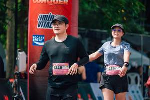 BIB: 
                            <button type="button" onclick="openModal(25075146)" class="btn btn-primary btn-sm float-right btn-popup" data-toggle="modal" data-target=".modal-high-quality">
                        <i class="fas fa-shopping-cart"></i> Add to Cart
                    </button>
                                            <button type="button" onclick="isThisMe(25075146, true)" class="btn btn-success btn-sm float-right btn-popup btn-isme hidden" data-toggle="tooltip" data-placement="bottom" title="นี่คือรูปของคุณใช่ไหม คลิกที่นี่เพื่อเอาเข้าอัลบั้ม">
                        <i class="fas fa-plus"></i> Add to album
                    </button>
                    <button type="button" onclick="isThisMe(25075146, false)" class="btn btn-warning btn-sm float-right btn-popup btn-isnotme hidden">
                        <i class="fas fa-ban"></i> Remove from album
                    </button>