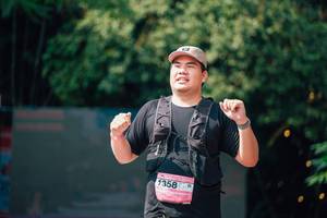 BIB: 
                            <button type="button" onclick="openModal(25072512)" class="btn btn-primary btn-sm float-right btn-popup" data-toggle="modal" data-target=".modal-high-quality">
                        <i class="fas fa-shopping-cart"></i> Add to Cart
                    </button>
                                            <button type="button" onclick="isThisMe(25072512, true)" class="btn btn-success btn-sm float-right btn-popup btn-isme hidden" data-toggle="tooltip" data-placement="bottom" title="นี่คือรูปของคุณใช่ไหม คลิกที่นี่เพื่อเอาเข้าอัลบั้ม">
                        <i class="fas fa-plus"></i> Add to album
                    </button>
                    <button type="button" onclick="isThisMe(25072512, false)" class="btn btn-warning btn-sm float-right btn-popup btn-isnotme hidden">
                        <i class="fas fa-ban"></i> Remove from album
                    </button>