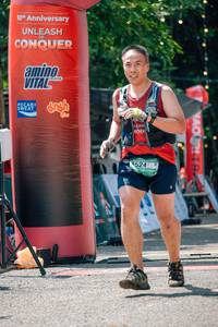 BIB: 
                            <button type="button" onclick="openModal(25085304)" class="btn btn-primary btn-sm float-right btn-popup" data-toggle="modal" data-target=".modal-high-quality">
                        <i class="fas fa-shopping-cart"></i> Add to Cart
                    </button>
                                            <button type="button" onclick="isThisMe(25085304, true)" class="btn btn-success btn-sm float-right btn-popup btn-isme hidden" data-toggle="tooltip" data-placement="bottom" title="นี่คือรูปของคุณใช่ไหม คลิกที่นี่เพื่อเอาเข้าอัลบั้ม">
                        <i class="fas fa-plus"></i> Add to album
                    </button>
                    <button type="button" onclick="isThisMe(25085304, false)" class="btn btn-warning btn-sm float-right btn-popup btn-isnotme hidden">
                        <i class="fas fa-ban"></i> Remove from album
                    </button>