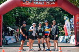 BIB: 
                            <button type="button" onclick="openModal(25080271)" class="btn btn-primary btn-sm float-right btn-popup" data-toggle="modal" data-target=".modal-high-quality">
                        <i class="fas fa-shopping-cart"></i> Add to Cart
                    </button>
                                            <button type="button" onclick="isThisMe(25080271, true)" class="btn btn-success btn-sm float-right btn-popup btn-isme hidden" data-toggle="tooltip" data-placement="bottom" title="นี่คือรูปของคุณใช่ไหม คลิกที่นี่เพื่อเอาเข้าอัลบั้ม">
                        <i class="fas fa-plus"></i> Add to album
                    </button>
                    <button type="button" onclick="isThisMe(25080271, false)" class="btn btn-warning btn-sm float-right btn-popup btn-isnotme hidden">
                        <i class="fas fa-ban"></i> Remove from album
                    </button>