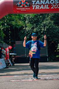 BIB: 
                            <button type="button" onclick="openModal(25085246)" class="btn btn-primary btn-sm float-right btn-popup" data-toggle="modal" data-target=".modal-high-quality">
                        <i class="fas fa-shopping-cart"></i> Add to Cart
                    </button>
                                            <button type="button" onclick="isThisMe(25085246, true)" class="btn btn-success btn-sm float-right btn-popup btn-isme hidden" data-toggle="tooltip" data-placement="bottom" title="นี่คือรูปของคุณใช่ไหม คลิกที่นี่เพื่อเอาเข้าอัลบั้ม">
                        <i class="fas fa-plus"></i> Add to album
                    </button>
                    <button type="button" onclick="isThisMe(25085246, false)" class="btn btn-warning btn-sm float-right btn-popup btn-isnotme hidden">
                        <i class="fas fa-ban"></i> Remove from album
                    </button>