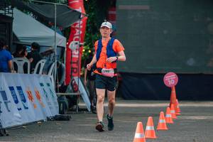 BIB: 
                            <button type="button" onclick="openModal(25072800)" class="btn btn-primary btn-sm float-right btn-popup" data-toggle="modal" data-target=".modal-high-quality">
                        <i class="fas fa-shopping-cart"></i> Add to Cart
                    </button>
                                            <button type="button" onclick="isThisMe(25072800, true)" class="btn btn-success btn-sm float-right btn-popup btn-isme hidden" data-toggle="tooltip" data-placement="bottom" title="นี่คือรูปของคุณใช่ไหม คลิกที่นี่เพื่อเอาเข้าอัลบั้ม">
                        <i class="fas fa-plus"></i> Add to album
                    </button>
                    <button type="button" onclick="isThisMe(25072800, false)" class="btn btn-warning btn-sm float-right btn-popup btn-isnotme hidden">
                        <i class="fas fa-ban"></i> Remove from album
                    </button>