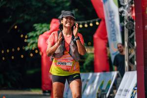 BIB: 
                            <button type="button" onclick="openModal(25075836)" class="btn btn-primary btn-sm float-right btn-popup" data-toggle="modal" data-target=".modal-high-quality">
                        <i class="fas fa-shopping-cart"></i> Add to Cart
                    </button>
                                            <button type="button" onclick="isThisMe(25075836, true)" class="btn btn-success btn-sm float-right btn-popup btn-isme hidden" data-toggle="tooltip" data-placement="bottom" title="นี่คือรูปของคุณใช่ไหม คลิกที่นี่เพื่อเอาเข้าอัลบั้ม">
                        <i class="fas fa-plus"></i> Add to album
                    </button>
                    <button type="button" onclick="isThisMe(25075836, false)" class="btn btn-warning btn-sm float-right btn-popup btn-isnotme hidden">
                        <i class="fas fa-ban"></i> Remove from album
                    </button>