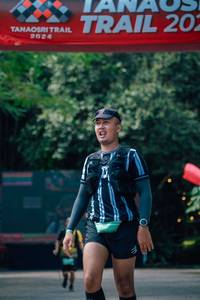 BIB: 
                            <button type="button" onclick="openModal(25084156)" class="btn btn-primary btn-sm float-right btn-popup" data-toggle="modal" data-target=".modal-high-quality">
                        <i class="fas fa-shopping-cart"></i> Add to Cart
                    </button>
                                            <button type="button" onclick="isThisMe(25084156, true)" class="btn btn-success btn-sm float-right btn-popup btn-isme hidden" data-toggle="tooltip" data-placement="bottom" title="นี่คือรูปของคุณใช่ไหม คลิกที่นี่เพื่อเอาเข้าอัลบั้ม">
                        <i class="fas fa-plus"></i> Add to album
                    </button>
                    <button type="button" onclick="isThisMe(25084156, false)" class="btn btn-warning btn-sm float-right btn-popup btn-isnotme hidden">
                        <i class="fas fa-ban"></i> Remove from album
                    </button>