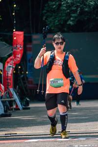 BIB: 
                            <button type="button" onclick="openModal(25085214)" class="btn btn-primary btn-sm float-right btn-popup" data-toggle="modal" data-target=".modal-high-quality">
                        <i class="fas fa-shopping-cart"></i> Add to Cart
                    </button>
                                            <button type="button" onclick="isThisMe(25085214, true)" class="btn btn-success btn-sm float-right btn-popup btn-isme hidden" data-toggle="tooltip" data-placement="bottom" title="นี่คือรูปของคุณใช่ไหม คลิกที่นี่เพื่อเอาเข้าอัลบั้ม">
                        <i class="fas fa-plus"></i> Add to album
                    </button>
                    <button type="button" onclick="isThisMe(25085214, false)" class="btn btn-warning btn-sm float-right btn-popup btn-isnotme hidden">
                        <i class="fas fa-ban"></i> Remove from album
                    </button>