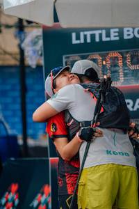 BIB: 
                            <button type="button" onclick="openModal(25087816)" class="btn btn-primary btn-sm float-right btn-popup" data-toggle="modal" data-target=".modal-high-quality">
                        <i class="fas fa-shopping-cart"></i> Add to Cart
                    </button>
                                            <button type="button" onclick="isThisMe(25087816, true)" class="btn btn-success btn-sm float-right btn-popup btn-isme hidden" data-toggle="tooltip" data-placement="bottom" title="นี่คือรูปของคุณใช่ไหม คลิกที่นี่เพื่อเอาเข้าอัลบั้ม">
                        <i class="fas fa-plus"></i> Add to album
                    </button>
                    <button type="button" onclick="isThisMe(25087816, false)" class="btn btn-warning btn-sm float-right btn-popup btn-isnotme hidden">
                        <i class="fas fa-ban"></i> Remove from album
                    </button>