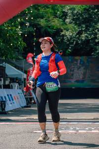 BIB: 
                            <button type="button" onclick="openModal(25085364)" class="btn btn-primary btn-sm float-right btn-popup" data-toggle="modal" data-target=".modal-high-quality">
                        <i class="fas fa-shopping-cart"></i> Add to Cart
                    </button>
                                            <button type="button" onclick="isThisMe(25085364, true)" class="btn btn-success btn-sm float-right btn-popup btn-isme hidden" data-toggle="tooltip" data-placement="bottom" title="นี่คือรูปของคุณใช่ไหม คลิกที่นี่เพื่อเอาเข้าอัลบั้ม">
                        <i class="fas fa-plus"></i> Add to album
                    </button>
                    <button type="button" onclick="isThisMe(25085364, false)" class="btn btn-warning btn-sm float-right btn-popup btn-isnotme hidden">
                        <i class="fas fa-ban"></i> Remove from album
                    </button>