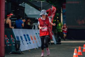 BIB: 
                            <button type="button" onclick="openModal(25075492)" class="btn btn-primary btn-sm float-right btn-popup" data-toggle="modal" data-target=".modal-high-quality">
                        <i class="fas fa-shopping-cart"></i> Add to Cart
                    </button>
                                            <button type="button" onclick="isThisMe(25075492, true)" class="btn btn-success btn-sm float-right btn-popup btn-isme hidden" data-toggle="tooltip" data-placement="bottom" title="นี่คือรูปของคุณใช่ไหม คลิกที่นี่เพื่อเอาเข้าอัลบั้ม">
                        <i class="fas fa-plus"></i> Add to album
                    </button>
                    <button type="button" onclick="isThisMe(25075492, false)" class="btn btn-warning btn-sm float-right btn-popup btn-isnotme hidden">
                        <i class="fas fa-ban"></i> Remove from album
                    </button>