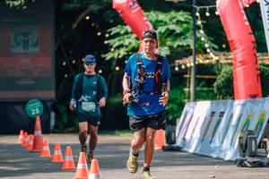 BIB: 
                            <button type="button" onclick="openModal(25078074)" class="btn btn-primary btn-sm float-right btn-popup" data-toggle="modal" data-target=".modal-high-quality">
                        <i class="fas fa-shopping-cart"></i> Add to Cart
                    </button>
                                            <button type="button" onclick="isThisMe(25078074, true)" class="btn btn-success btn-sm float-right btn-popup btn-isme hidden" data-toggle="tooltip" data-placement="bottom" title="นี่คือรูปของคุณใช่ไหม คลิกที่นี่เพื่อเอาเข้าอัลบั้ม">
                        <i class="fas fa-plus"></i> Add to album
                    </button>
                    <button type="button" onclick="isThisMe(25078074, false)" class="btn btn-warning btn-sm float-right btn-popup btn-isnotme hidden">
                        <i class="fas fa-ban"></i> Remove from album
                    </button>