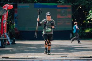 BIB: 
                            <button type="button" onclick="openModal(25085674)" class="btn btn-primary btn-sm float-right btn-popup" data-toggle="modal" data-target=".modal-high-quality">
                        <i class="fas fa-shopping-cart"></i> Add to Cart
                    </button>
                                            <button type="button" onclick="isThisMe(25085674, true)" class="btn btn-success btn-sm float-right btn-popup btn-isme hidden" data-toggle="tooltip" data-placement="bottom" title="นี่คือรูปของคุณใช่ไหม คลิกที่นี่เพื่อเอาเข้าอัลบั้ม">
                        <i class="fas fa-plus"></i> Add to album
                    </button>
                    <button type="button" onclick="isThisMe(25085674, false)" class="btn btn-warning btn-sm float-right btn-popup btn-isnotme hidden">
                        <i class="fas fa-ban"></i> Remove from album
                    </button>