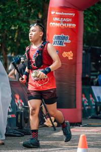 BIB: 
                            <button type="button" onclick="openModal(25071619)" class="btn btn-primary btn-sm float-right btn-popup" data-toggle="modal" data-target=".modal-high-quality">
                        <i class="fas fa-shopping-cart"></i> Add to Cart
                    </button>
                                            <button type="button" onclick="isThisMe(25071619, true)" class="btn btn-success btn-sm float-right btn-popup btn-isme hidden" data-toggle="tooltip" data-placement="bottom" title="นี่คือรูปของคุณใช่ไหม คลิกที่นี่เพื่อเอาเข้าอัลบั้ม">
                        <i class="fas fa-plus"></i> Add to album
                    </button>
                    <button type="button" onclick="isThisMe(25071619, false)" class="btn btn-warning btn-sm float-right btn-popup btn-isnotme hidden">
                        <i class="fas fa-ban"></i> Remove from album
                    </button>