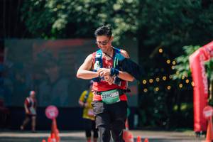 BIB: 
                            <button type="button" onclick="openModal(25079051)" class="btn btn-primary btn-sm float-right btn-popup" data-toggle="modal" data-target=".modal-high-quality">
                        <i class="fas fa-shopping-cart"></i> Add to Cart
                    </button>
                                            <button type="button" onclick="isThisMe(25079051, true)" class="btn btn-success btn-sm float-right btn-popup btn-isme hidden" data-toggle="tooltip" data-placement="bottom" title="นี่คือรูปของคุณใช่ไหม คลิกที่นี่เพื่อเอาเข้าอัลบั้ม">
                        <i class="fas fa-plus"></i> Add to album
                    </button>
                    <button type="button" onclick="isThisMe(25079051, false)" class="btn btn-warning btn-sm float-right btn-popup btn-isnotme hidden">
                        <i class="fas fa-ban"></i> Remove from album
                    </button>