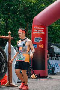 BIB: 
                            <button type="button" onclick="openModal(25086375)" class="btn btn-primary btn-sm float-right btn-popup" data-toggle="modal" data-target=".modal-high-quality">
                        <i class="fas fa-shopping-cart"></i> Add to Cart
                    </button>
                                            <button type="button" onclick="isThisMe(25086375, true)" class="btn btn-success btn-sm float-right btn-popup btn-isme hidden" data-toggle="tooltip" data-placement="bottom" title="นี่คือรูปของคุณใช่ไหม คลิกที่นี่เพื่อเอาเข้าอัลบั้ม">
                        <i class="fas fa-plus"></i> Add to album
                    </button>
                    <button type="button" onclick="isThisMe(25086375, false)" class="btn btn-warning btn-sm float-right btn-popup btn-isnotme hidden">
                        <i class="fas fa-ban"></i> Remove from album
                    </button>