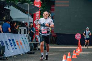 BIB: 
                            <button type="button" onclick="openModal(25073063)" class="btn btn-primary btn-sm float-right btn-popup" data-toggle="modal" data-target=".modal-high-quality">
                        <i class="fas fa-shopping-cart"></i> Add to Cart
                    </button>
                                            <button type="button" onclick="isThisMe(25073063, true)" class="btn btn-success btn-sm float-right btn-popup btn-isme hidden" data-toggle="tooltip" data-placement="bottom" title="นี่คือรูปของคุณใช่ไหม คลิกที่นี่เพื่อเอาเข้าอัลบั้ม">
                        <i class="fas fa-plus"></i> Add to album
                    </button>
                    <button type="button" onclick="isThisMe(25073063, false)" class="btn btn-warning btn-sm float-right btn-popup btn-isnotme hidden">
                        <i class="fas fa-ban"></i> Remove from album
                    </button>